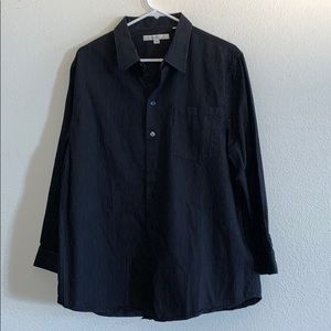 Kenneth Cole Dress shirt